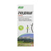 A.Vogel Molkasan Prebiotic Food Supplement 500ml