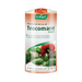 A.Vogel Trocomare 125g