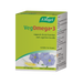 A.Vogel VegOmega 3 30 Capsule