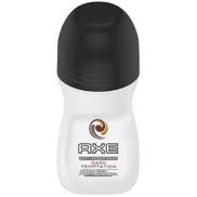 AXE Anti-Perspirant Roll On Dark Temptation 50ml