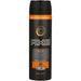 AXE Deodorant Bodyspray Musk 200ml