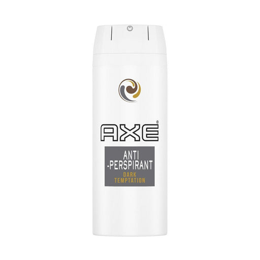 AXE Anti-Perspirant Bodyspray Dark Temptation 150ml