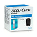 Accu-Chek Guide 50 Test Strips