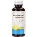 Adco-Mayogel Suspension Antacid 100ml