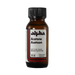 Alpha Acetone 50ml