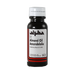 Alpha Almond Oil 50ml