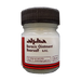 Alpha Boracic Oint 25ml