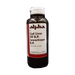 Alpha Cod Liver Oil 100ml
