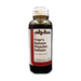 Alpha Friars Balsam 100ml