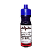 Alpha Gentian Violet 20ml