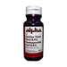 Alpha Gentian Violet 50ml