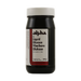 Alpha Glucose Liquid 500g