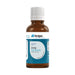 Amipro Daily D3 Liquid 20ml