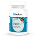 Amipro Digestizyme 60 Capsules