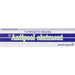 Antipeol Ointment 18g