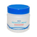 Aqua Aqueous Cream 100ml