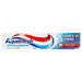 Aquafresh Toothpaste Fresh & Minty 50ml