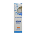 Aquamist Adult Nasal Spray 50ml