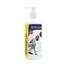 Arnica Ice Physio Massage Oil 100ml