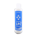 Astra LPC Shampoo 250ml