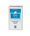 Vitality - Zinc 100 Tablets