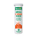 Bettaway Mega C1000 Fizzi 10 Effervescent Tablets