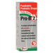 BFC Pro-B2 Drops Plain 5ml