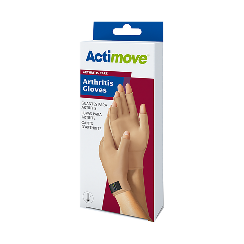 BSN ActiMove Arthritis Glover Medium