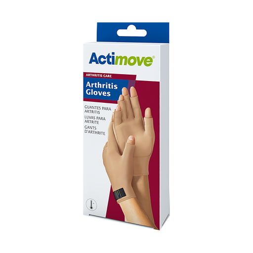 BSN ActiMove Arthritis Glover Medium