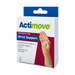 BSN ActiMove Arthritis Wrist Support Medium