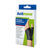 BSN ActiMove Thumb Stabilizer Small - Medium