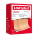 BSN Leukoplast Elastic 6cm x 1m