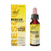 Bach Rescue Remedy Drops 10ml