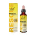 Bach Rescue Remedy Drops 20ml