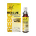 Bach Rescue Remedy Spray 20ml