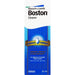 Bausch & Lomb Boston Advance Cleaner 30ml