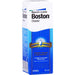 Bausch & Lomb Boston Advance Cleaner 30ml