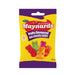 Beacon Jelly Babies 75g x 24