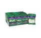Beacon Mint Imperial 75g x 24