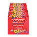 Beacon TV Bar Milk x 40 Bars