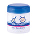 Bennetts Baby Bum Creme 300g