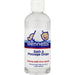 Bennetts Aqueous Bath Drops 200ml