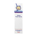 Bennetts Saline Nose Spray 30ml