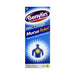 Benylin Wet Cough Mucus Relief 100ml
