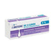 Benzac Ac 5 Wash 100g
