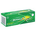 Berocca Boost 10 Effervescent Tablets