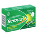 Berocca Boost 20 Effervescent Tablets
