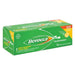 Berocca Performance Mango 10 Effervescent Tablets