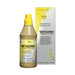 Betadine Antiseptic Solution 250ml