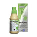 Betadine Mouthwash & Gargle 125ml